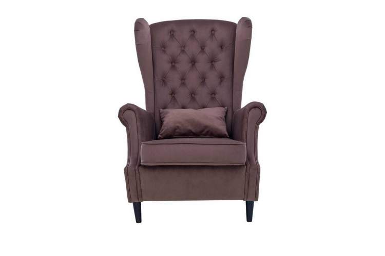 Кресло Leset Винтаж-1