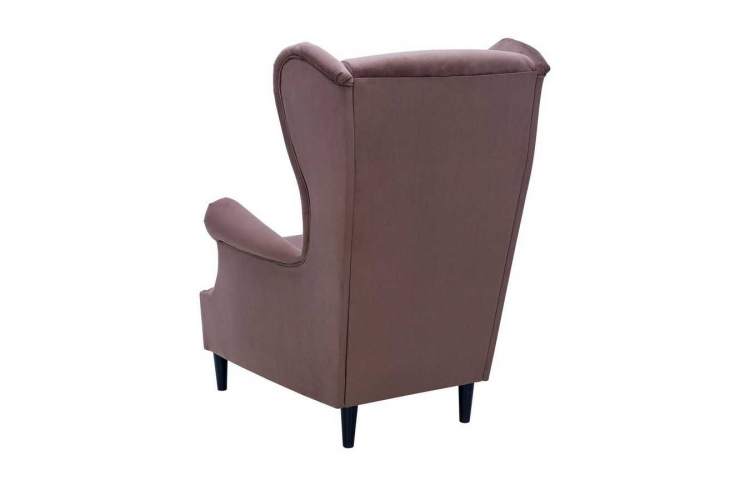 Кресло Leset Винтаж-3