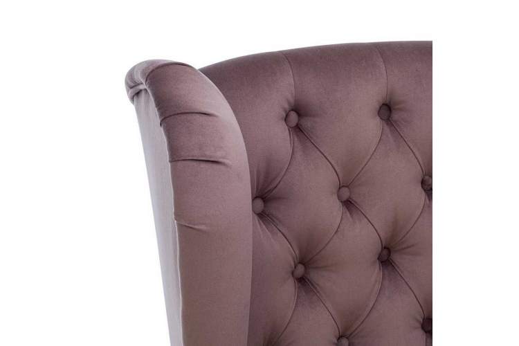 Кресло Leset Винтаж-4