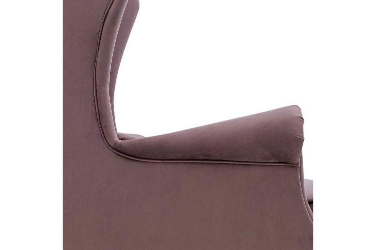 Кресло Leset Винтаж-6