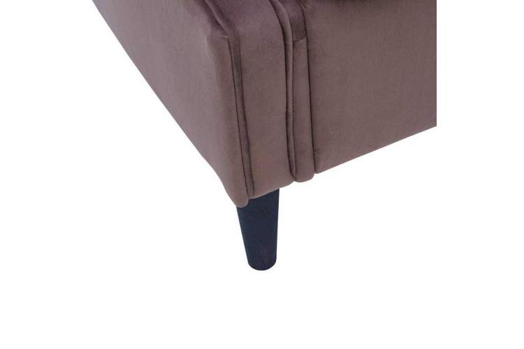 Кресло Leset Винтаж-7