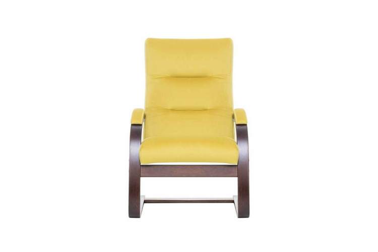 Кресло Leset Монэ-1