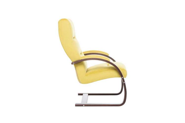 Кресло Leset Монэ-2