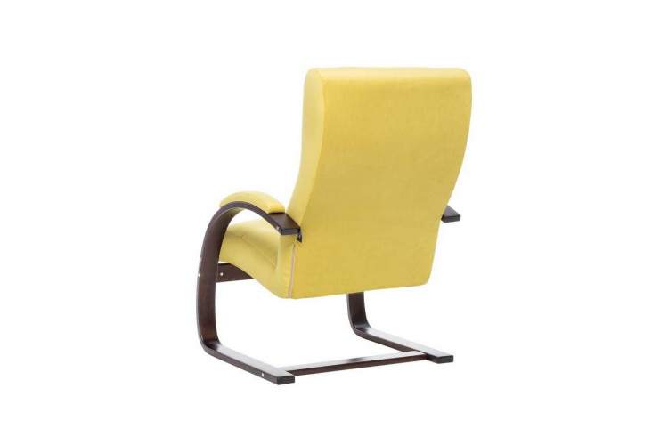 Кресло Leset Монэ-3