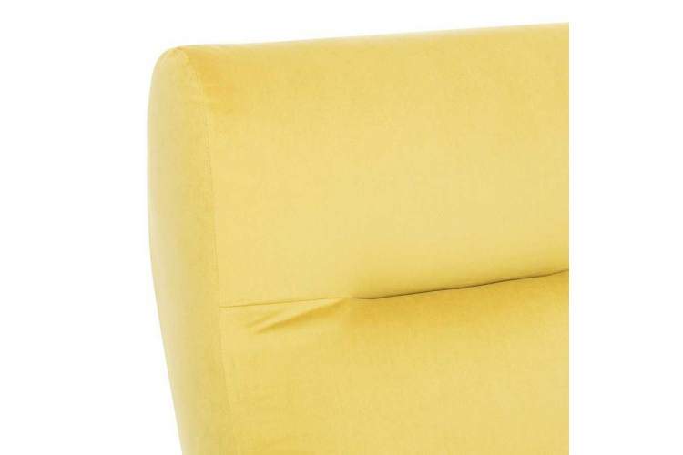 Кресло Leset Монэ-5