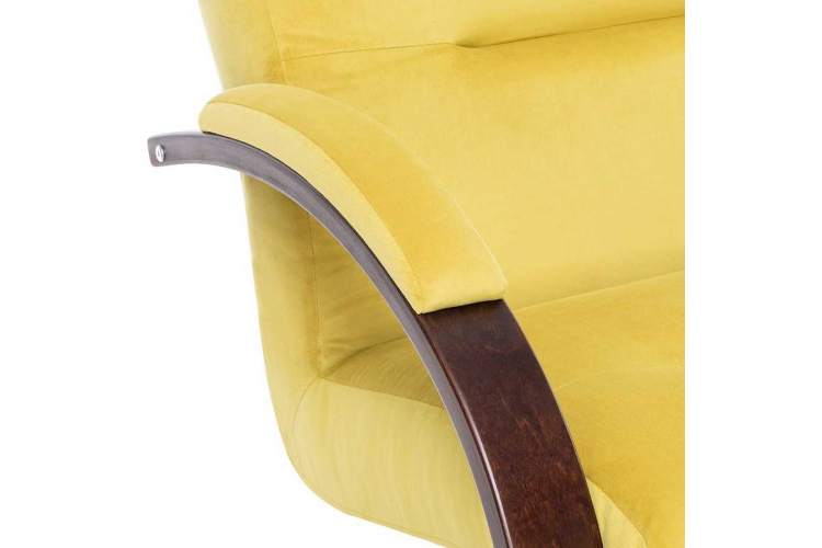 Кресло Leset Монэ-6