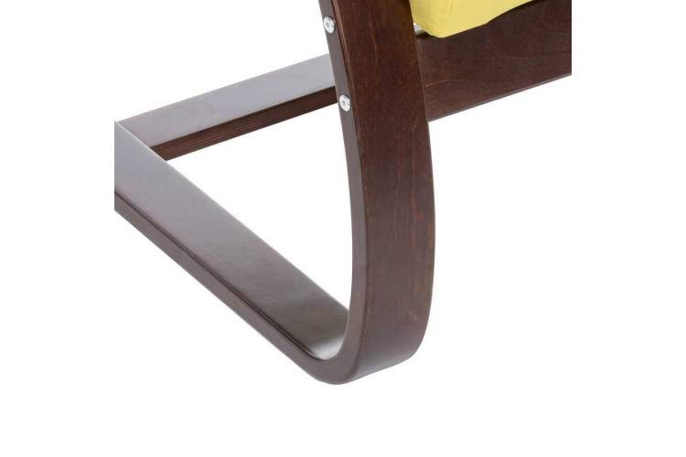 Кресло Leset Монэ-7