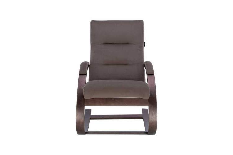 Кресло-качалка Leset Милано-1