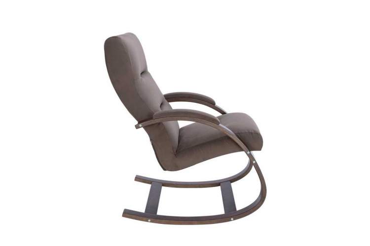 Кресло-качалка Leset Милано-2