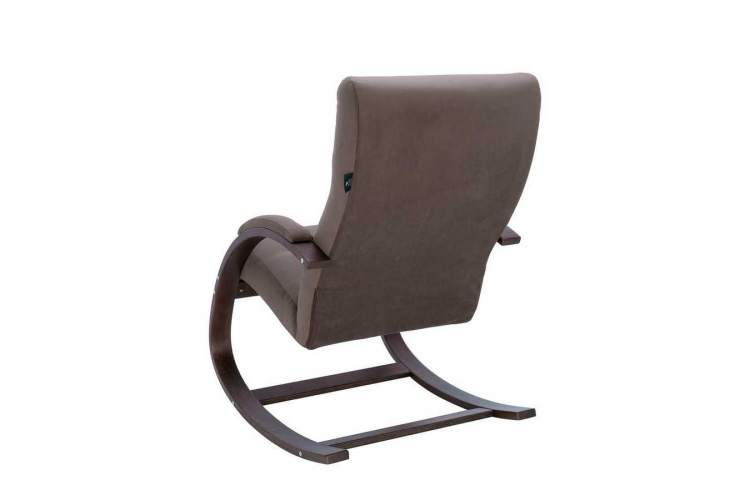 Кресло-качалка Leset Милано-3
