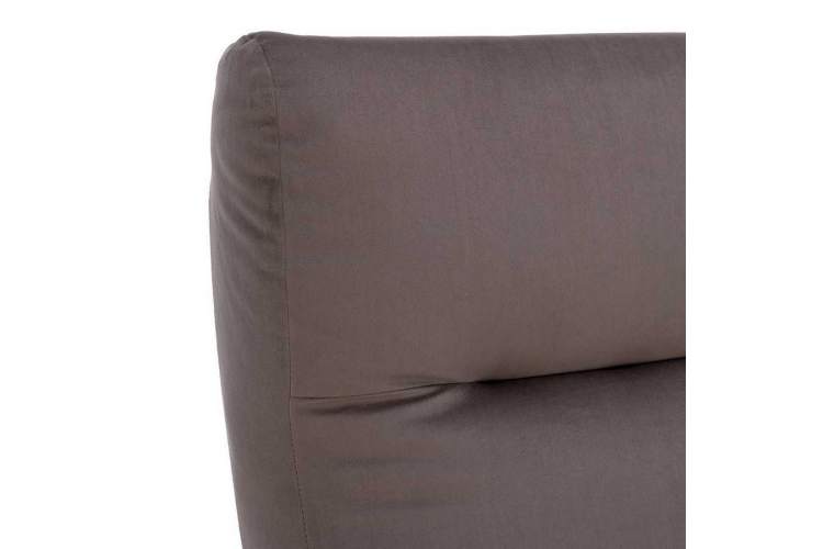 Кресло-качалка Leset Милано-4