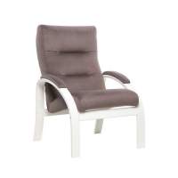 Кресло Leset Лион