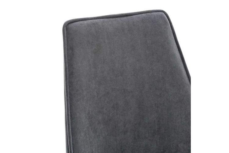 Стул Leset Эби-4