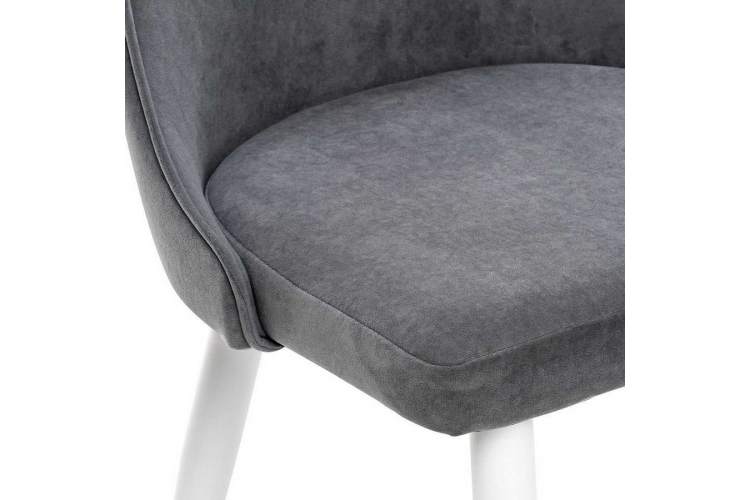 Стул Leset Эби-5