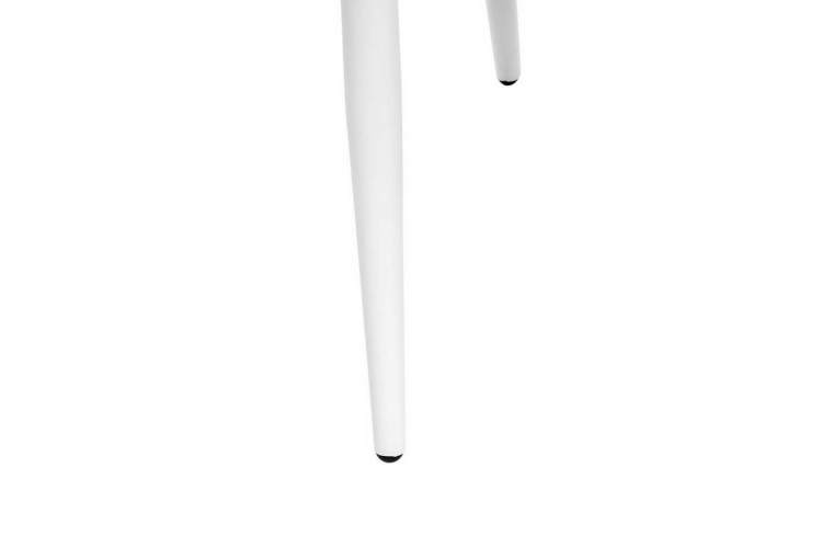 Стул Leset Эби-6