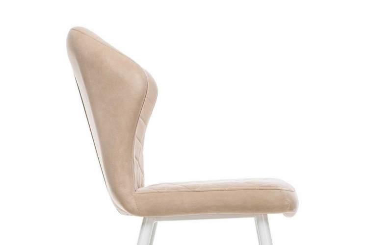 Стул Leset Шейл-4