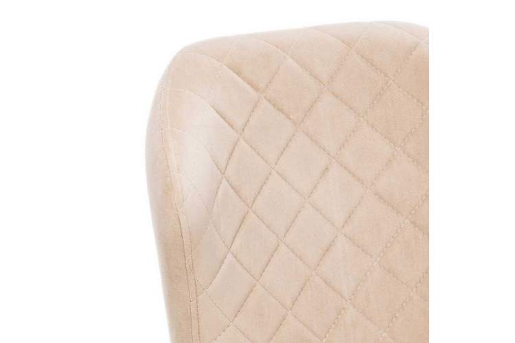 Стул Leset Шейл-5