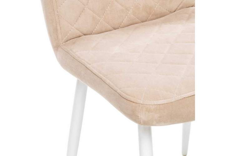 Стул Leset Шейл-6