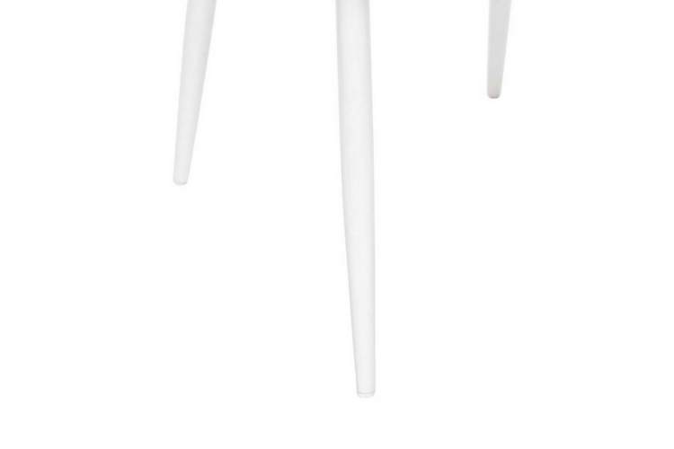 Стул Leset Шейл-7