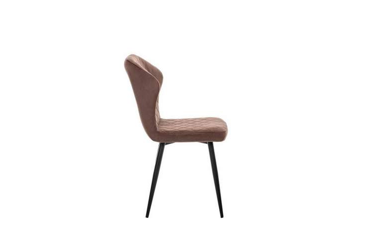 Стул Leset Шейл-2