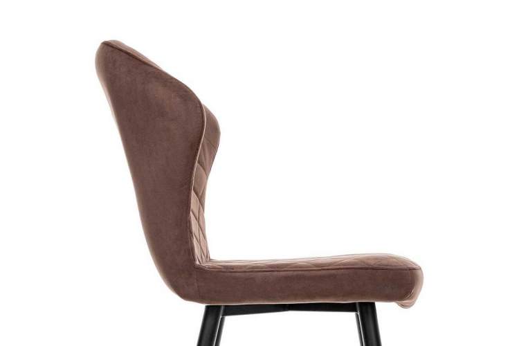 Стул Leset Шейл-4