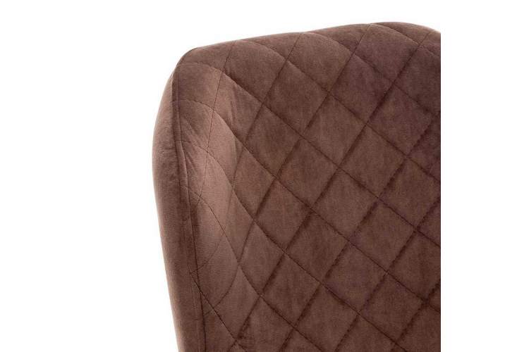 Стул Leset Шейл-5