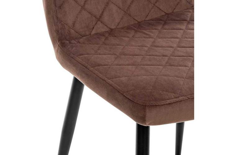 Стул Leset Шейл-6