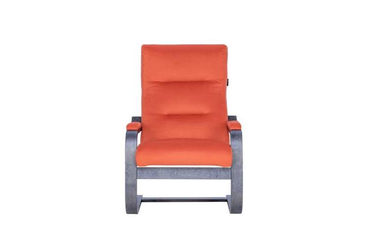 Кресло Leset Оскар-1