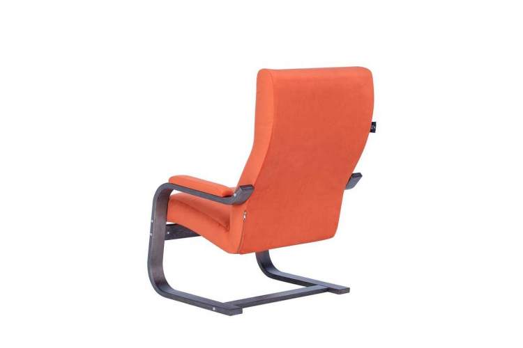 Кресло Leset Оскар-3