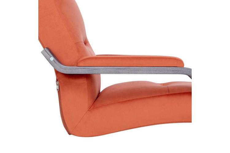 Кресло Leset Оскар-4