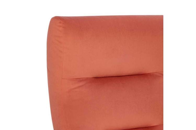 Кресло Leset Оскар-5