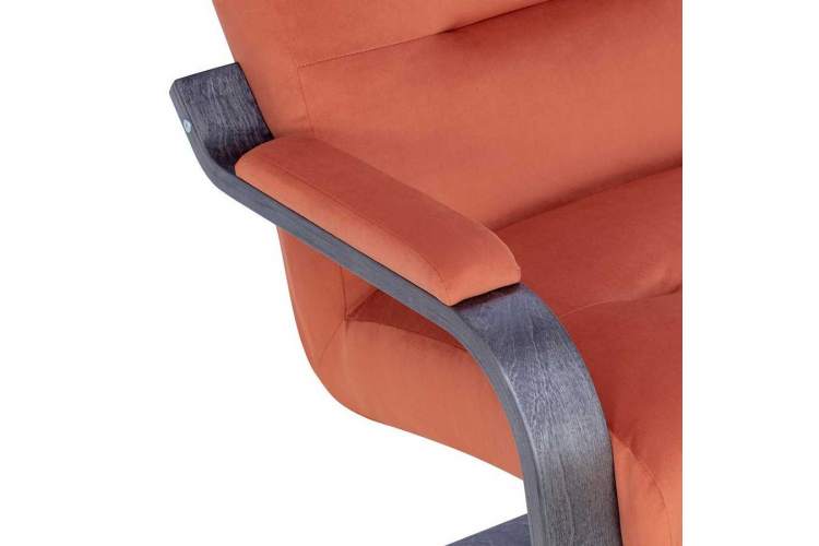 Кресло Leset Оскар-6