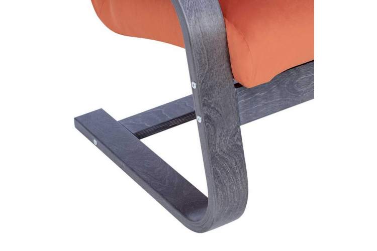 Кресло Leset Оскар-7