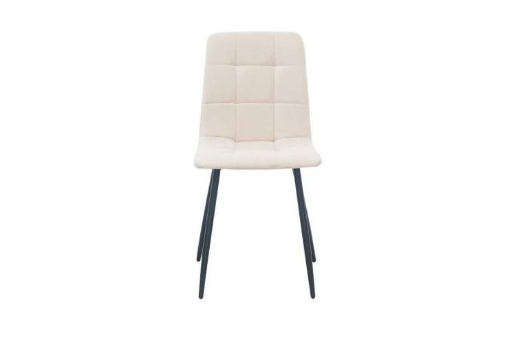 Стул Leset Скай-1