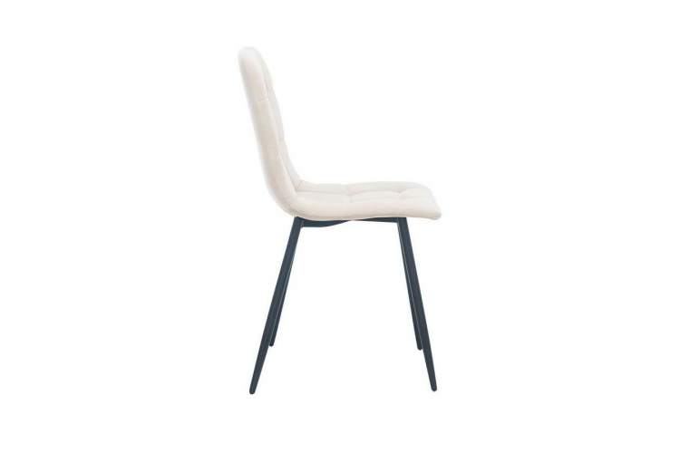 Стул Leset Скай-2