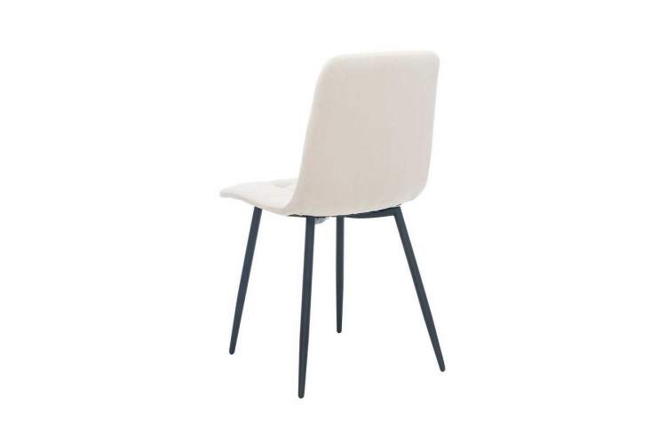 Стул Leset Скай-3