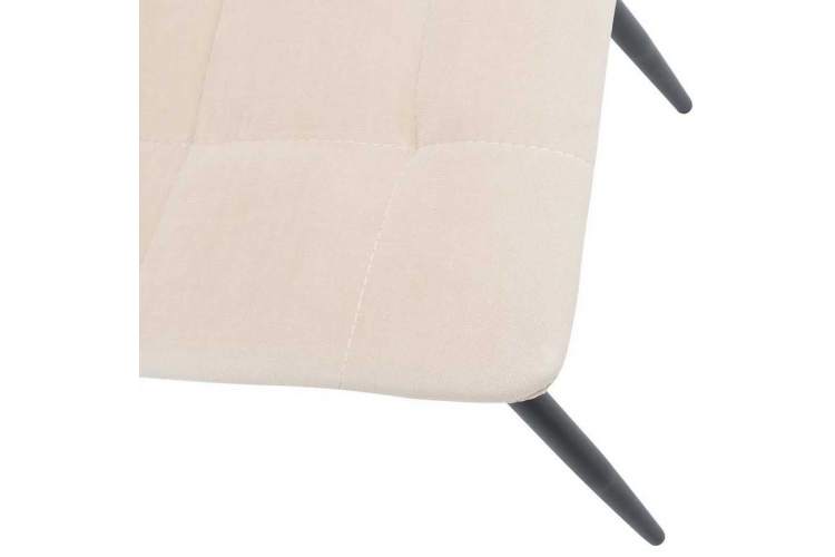 Стул Leset Скай-4