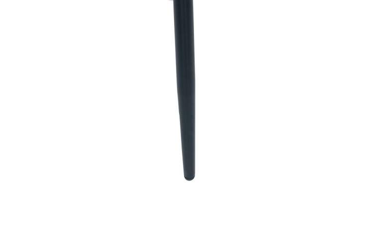 Стул Leset Скай-5