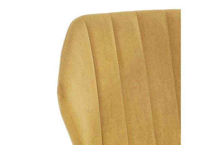 Стул Leset Гувер полоса-4