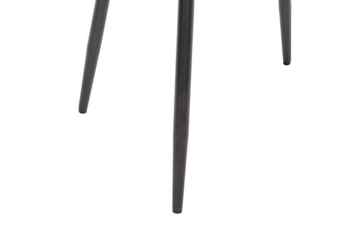 Стул Leset Гувер полоса-6