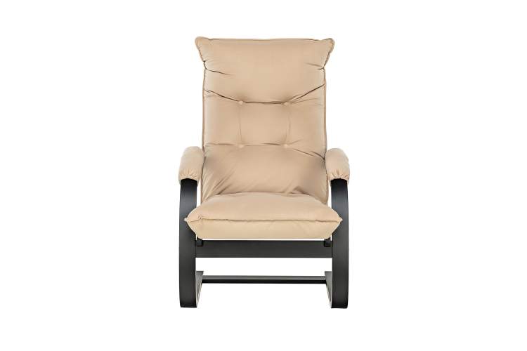 Кресло-трансформер Leset Монако-1