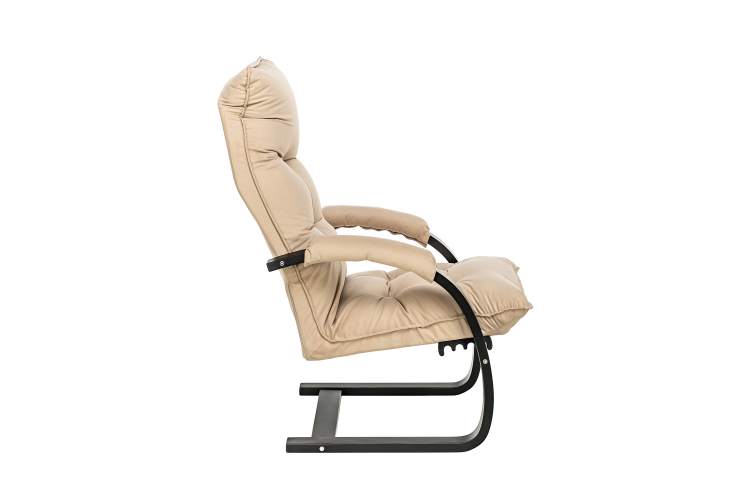 Кресло-трансформер Leset Монако-2