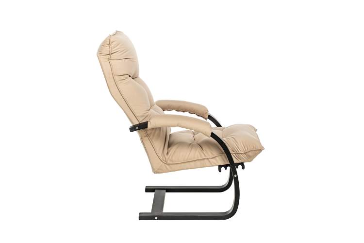 Кресло-трансформер Leset Монако-3