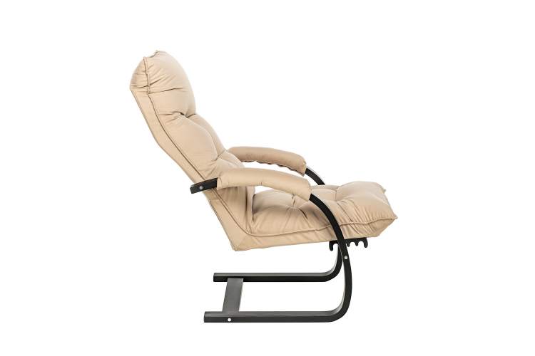 Кресло-трансформер Leset Монако-4