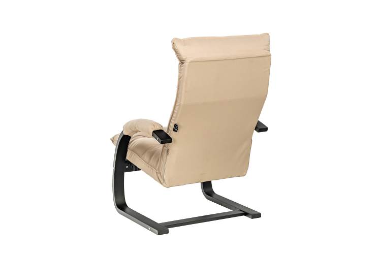 Кресло-трансформер Leset Монако-6