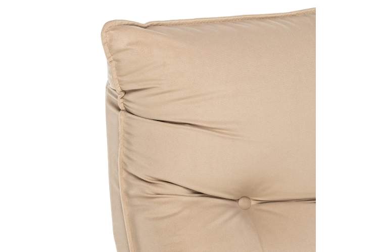 Кресло-трансформер Leset Монако-7