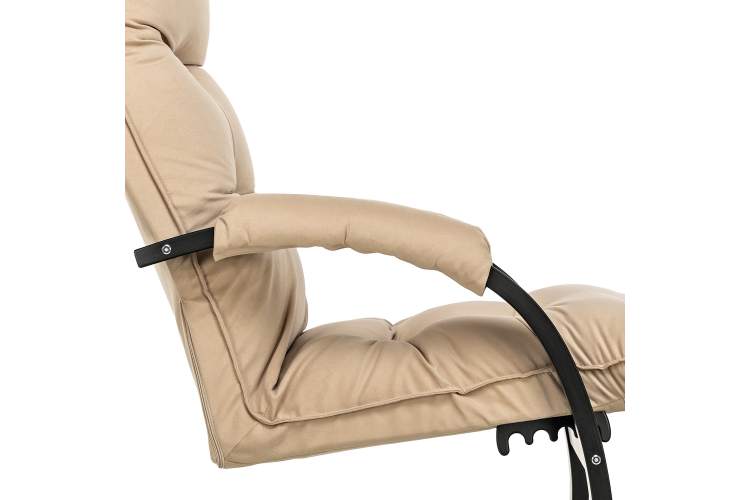 Кресло-трансформер Leset Монако-8