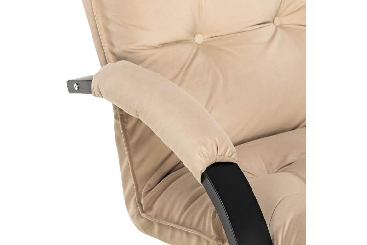 Кресло-трансформер Leset Монако-9