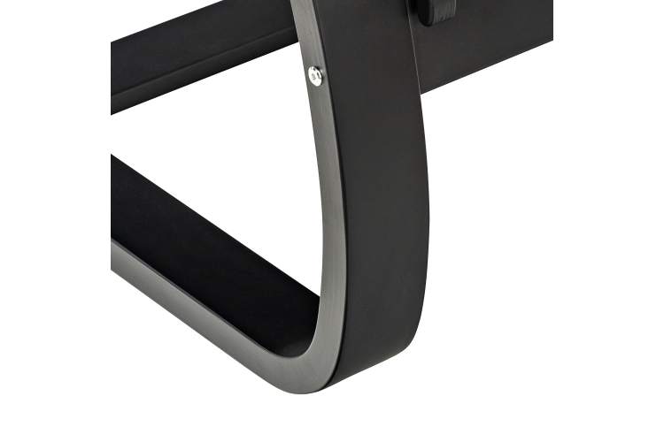 Кресло-трансформер Leset Монако-10