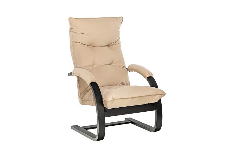 Кресло-трансформер Leset Монако